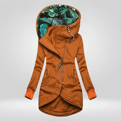 Aysha™ Women's Winter Coat.
