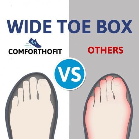 Bella | Orthopedic Boots