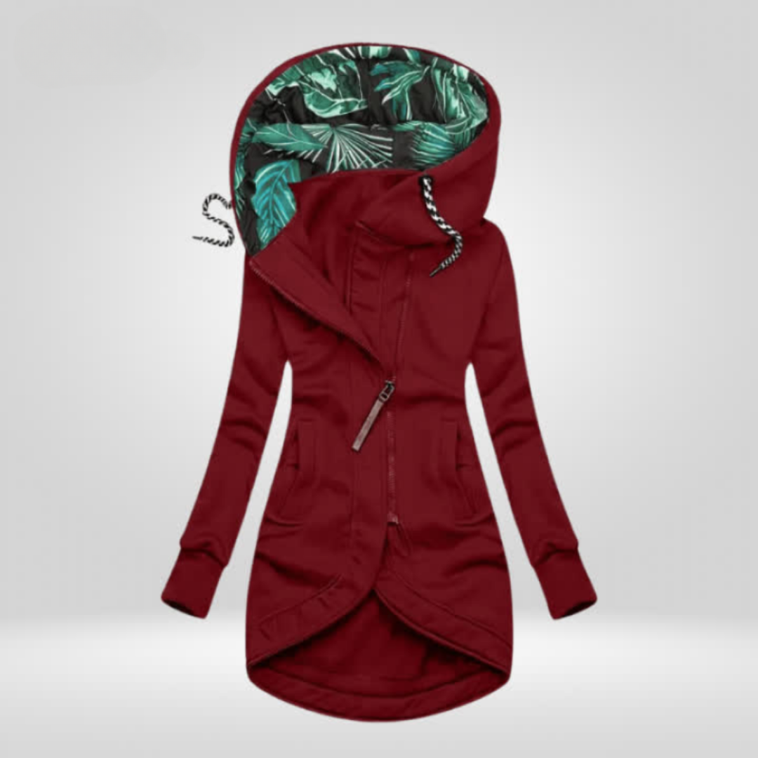 Aysha™ Women's Winter Coat.