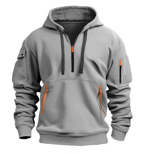 Benjamin | Stylish Hoodie