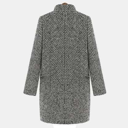 Sloane | Stylish Coat