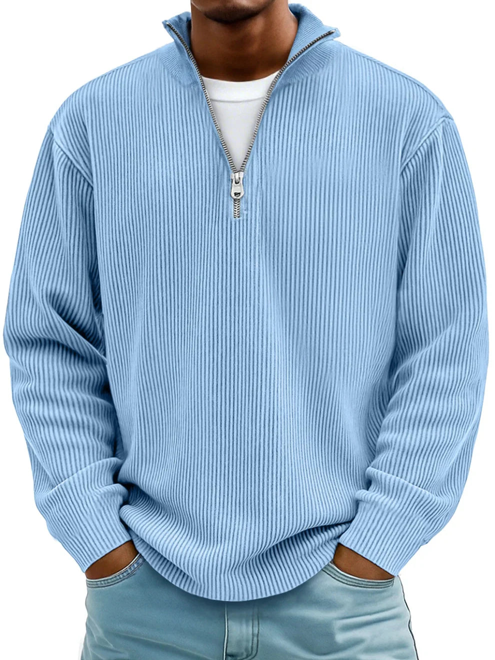 Don™ | Trendy, Stylish Pullover