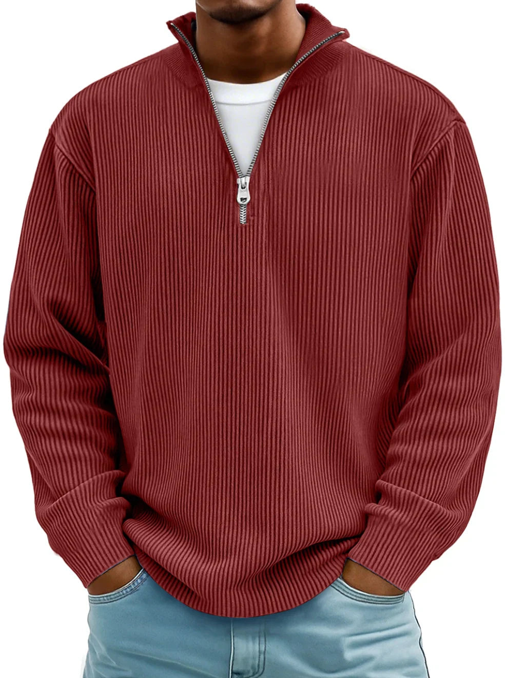 Don™ | Trendy, Stylish Pullover