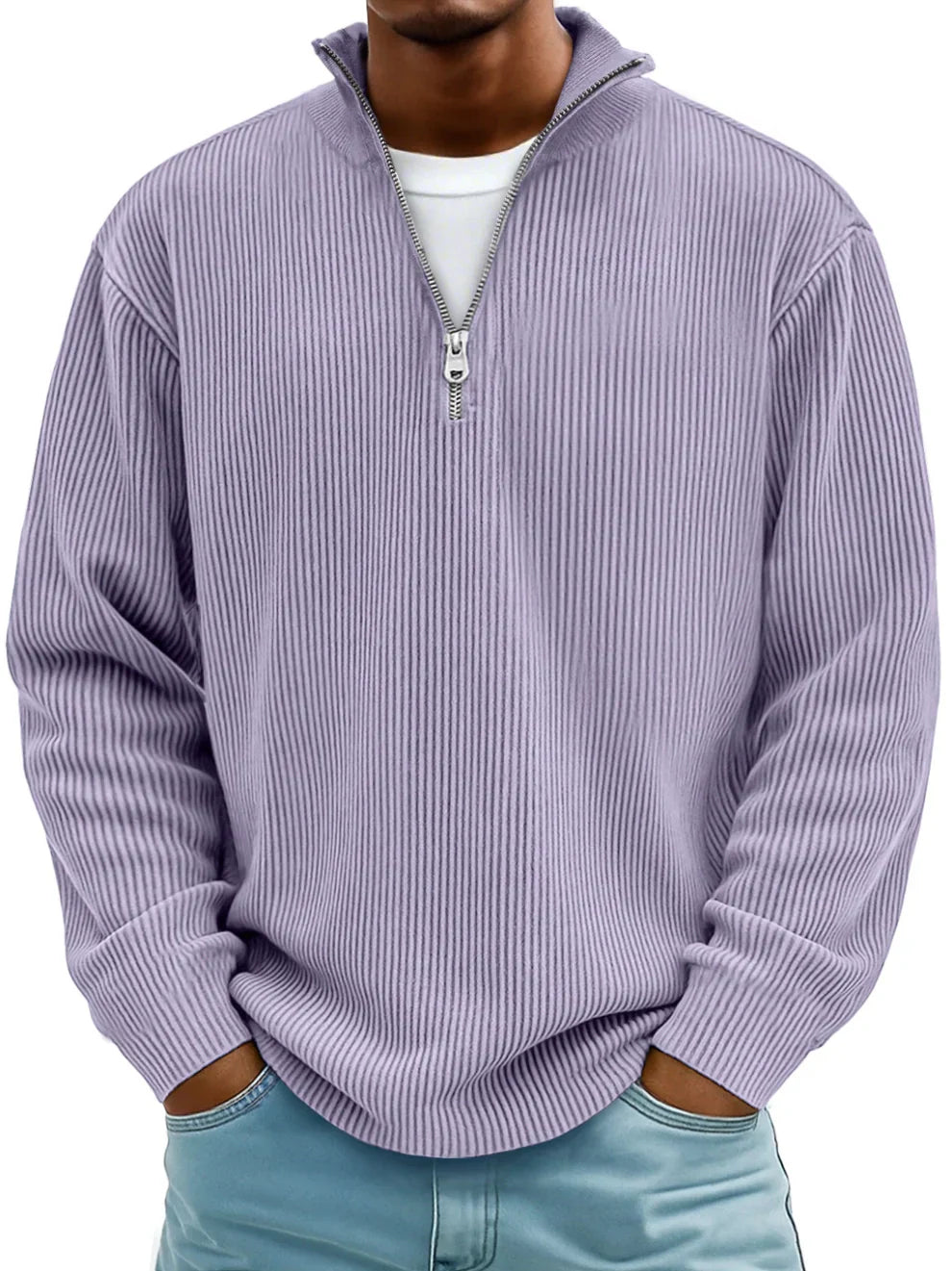 Don™ | Trendy, Stylish Pullover