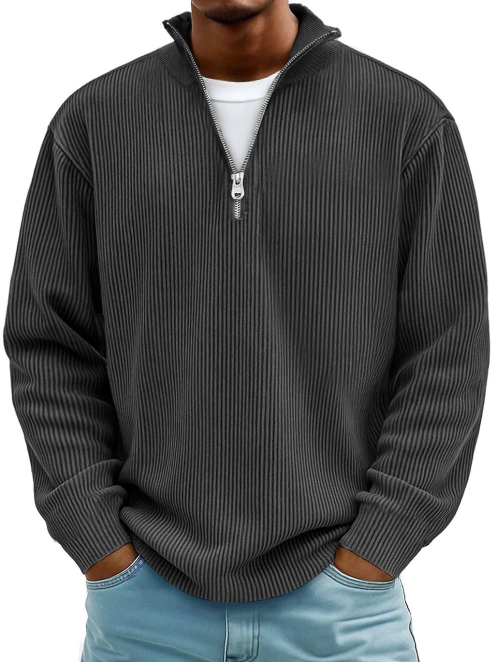 Don™ | Trendy, Stylish Pullover