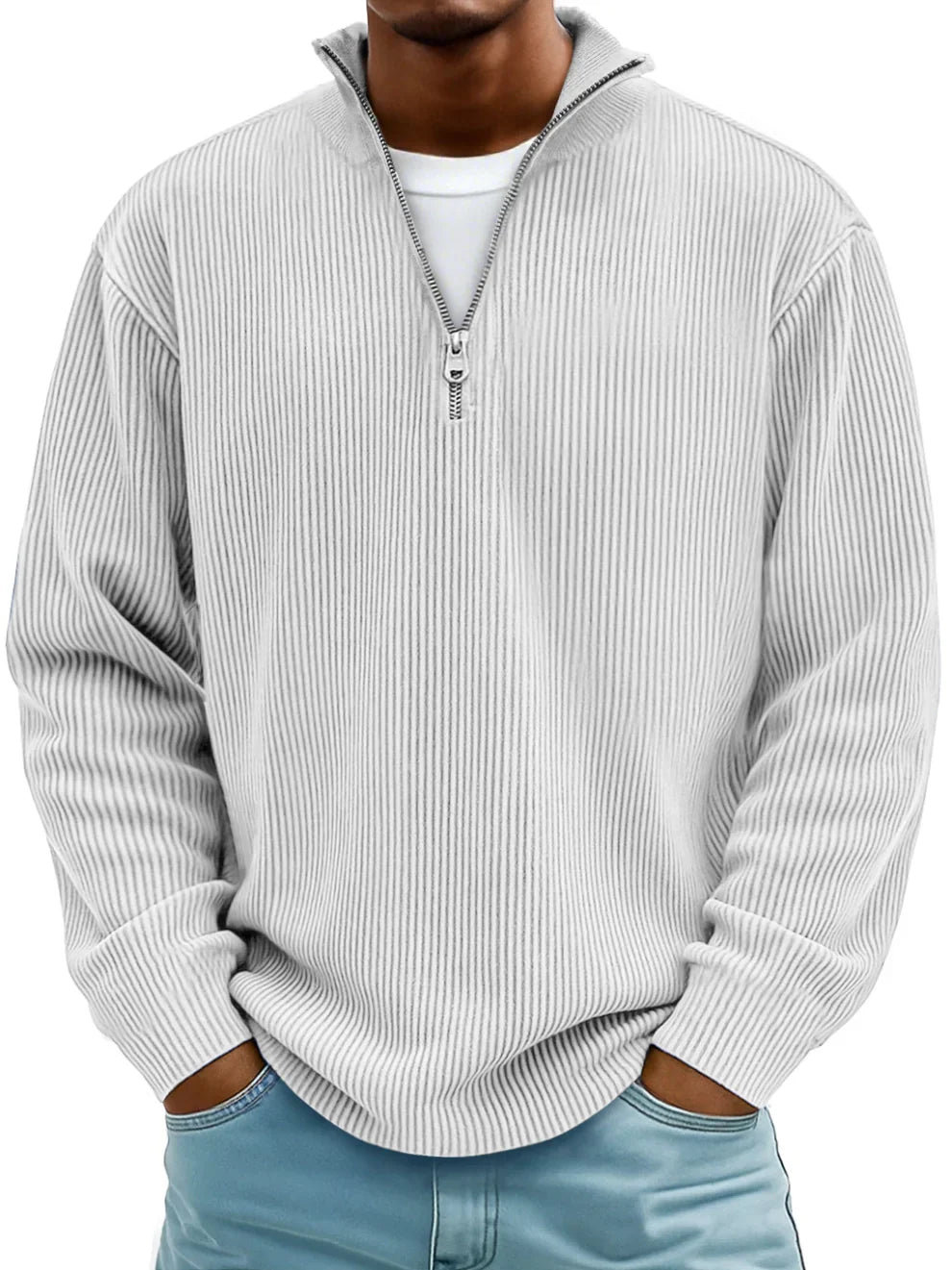 Don™ | Trendy, Stylish Pullover