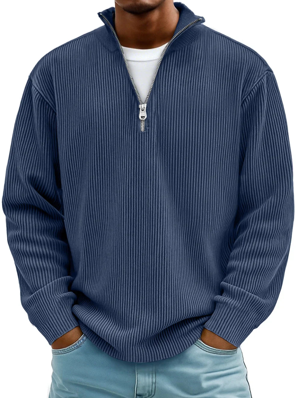 Don™ | Trendy, Stylish Pullover