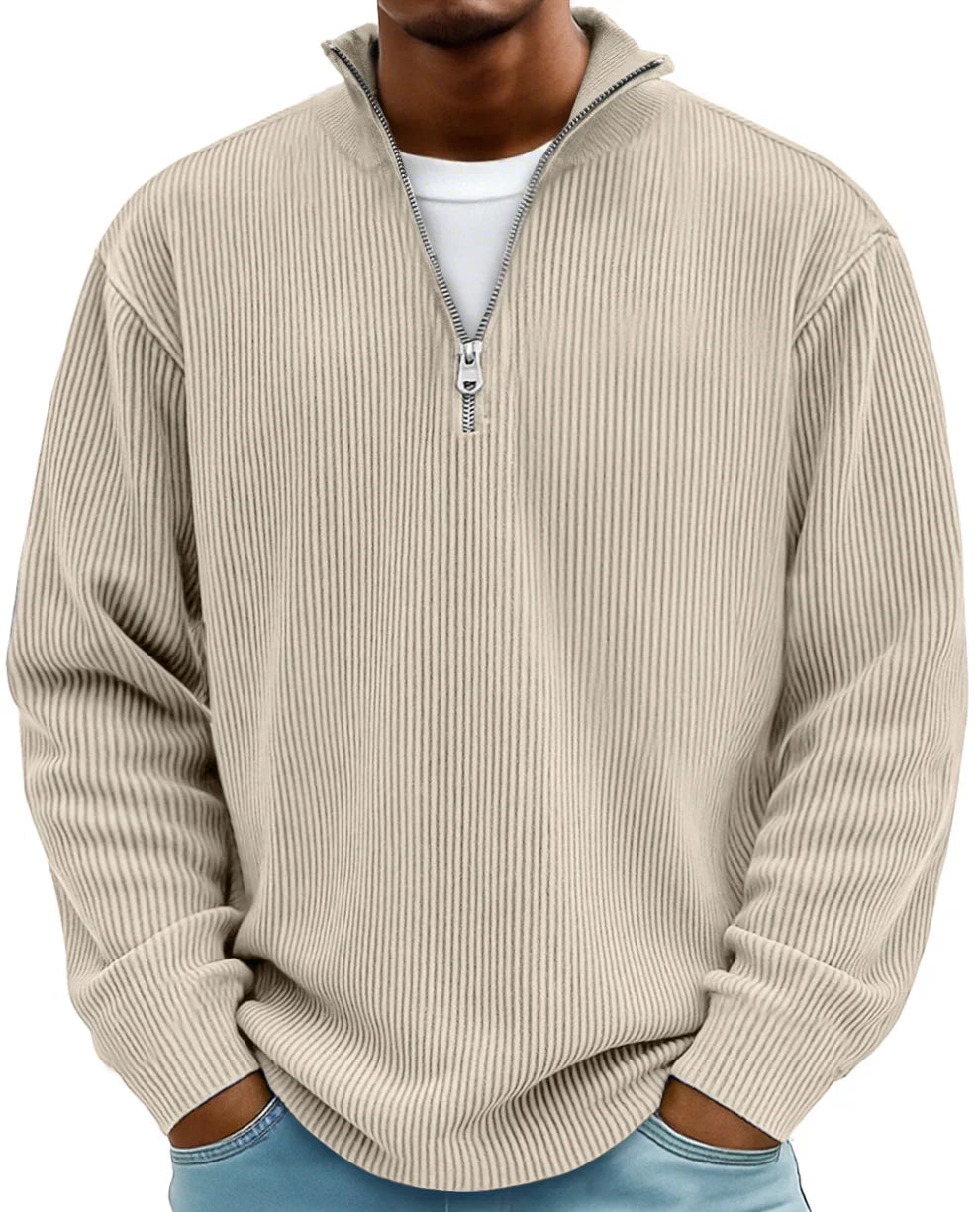 Don™ | Trendy, Stylish Pullover