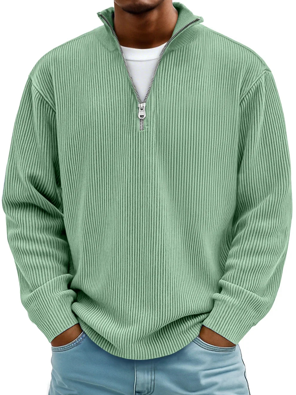Don™ | Trendy, Stylish Pullover
