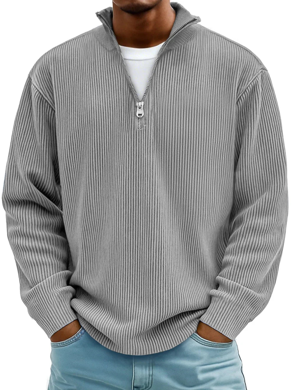 Don™ | Trendy, Stylish Pullover