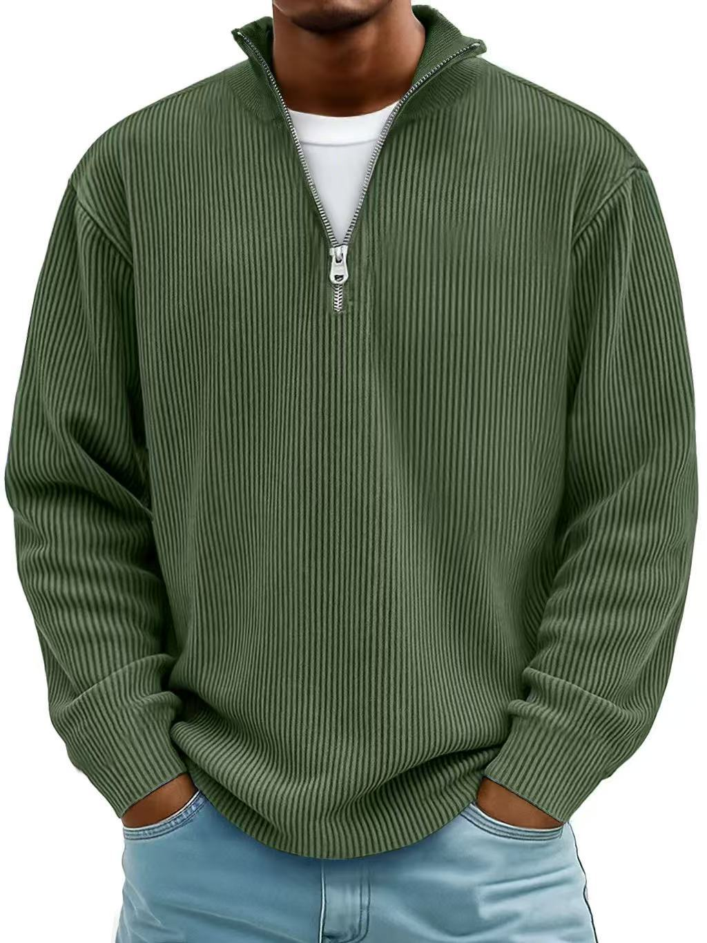 Don™ | Trendy, Stylish Pullover