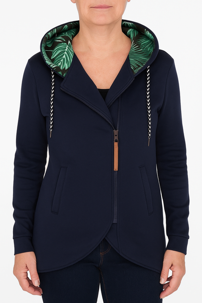 Aysha™ Women's Winter Coat.