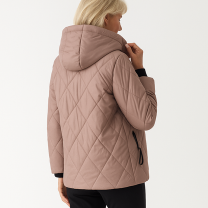 BELLE™ | Stylish Casual Coat