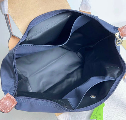 Longchamp - Large Le Pliage Tote