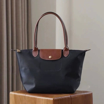 Longchamp - Large Le Pliage Tote