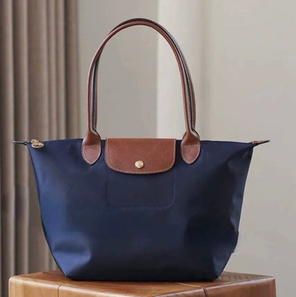 Longchamp - Large Le Pliage Tote