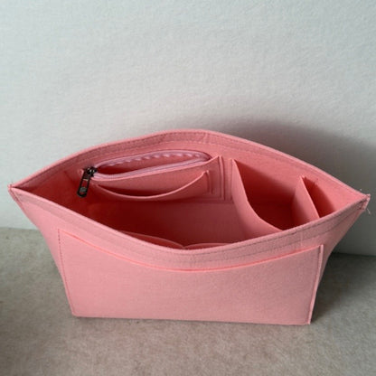 Organizer Insert for Tote Bag