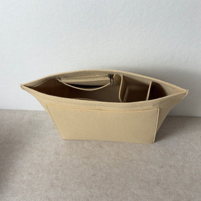 Organizer Insert for Tote Bag