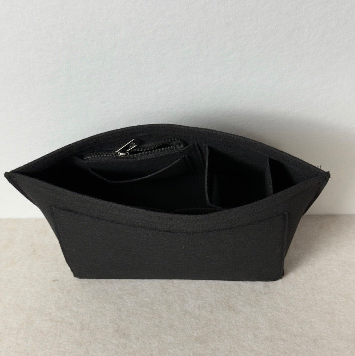 Organizer Insert for Tote Bag