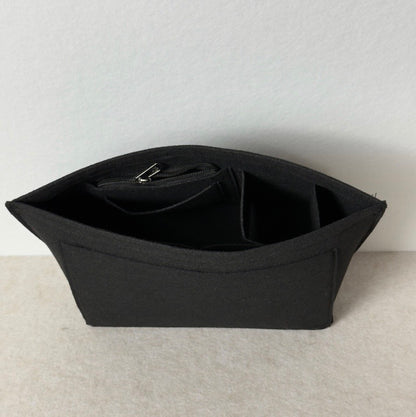 Organizer Insert for Tote Bag