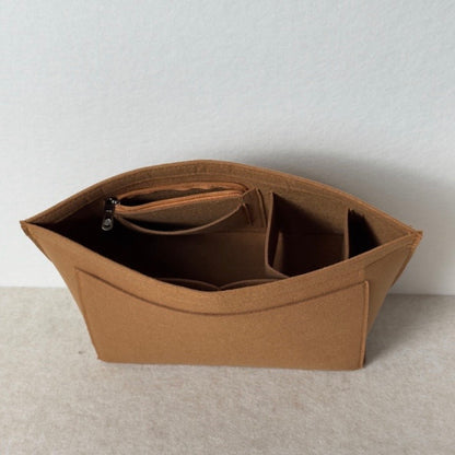 Organizer Insert for Tote Bag