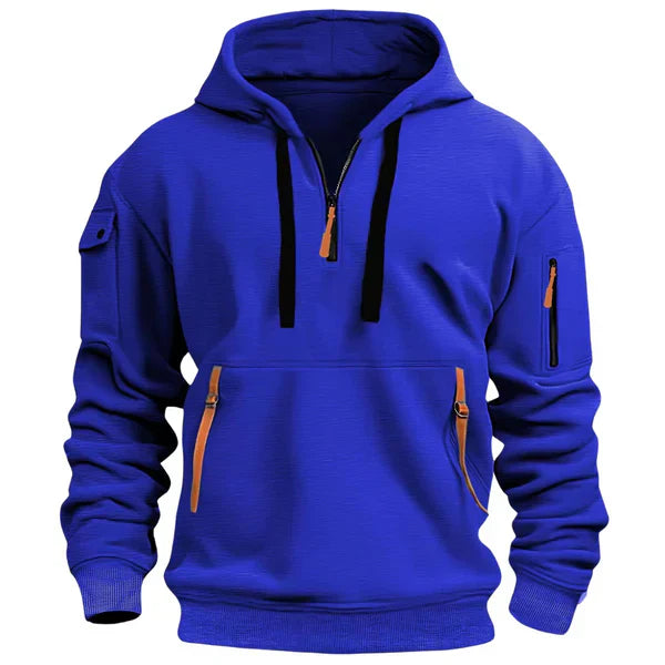 Benjamin | Stylish Hoodie