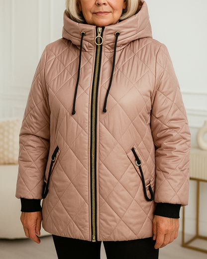 BELLE™ | Stylish Casual Coat