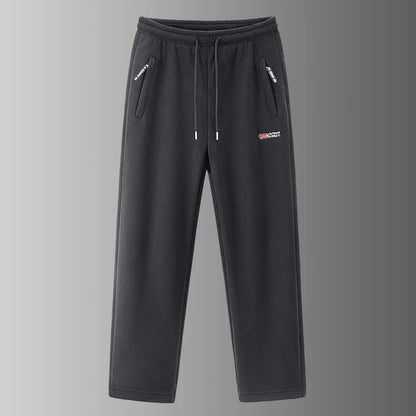 Nordwyn | Effortless Warmth Trousers