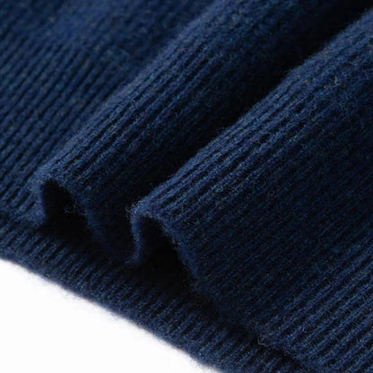 Elwood™ - ELEGANT SWEATER WITH TIMELESS DESIGN